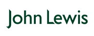 John Lewis