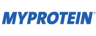 MyProtein