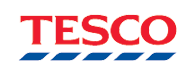 Tesco